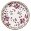 Artesano Provencal Lavendel Lautanen 16cm*Villeroy&Boch Online