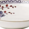 Hot Villeroy&Boch Artesano Provencal Lavendel Kulho 23,5cm 1,1l
