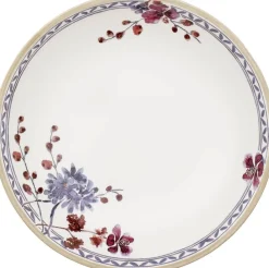 Hot Villeroy&Boch Artesano Provencal Lavendel Kulho 23,5cm 1,1l