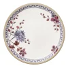 Villeroy&Boch Artesano Provencal Lavendel Lautanen 22cm