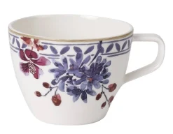 Hot Villeroy&Boch Artesano Provencal Lavendel Kahvikuppi 0,25l