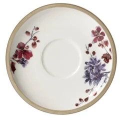 Artesano Provencal Lavendel Kahvikupin alunen 16cm*Villeroy&Boch Outlet