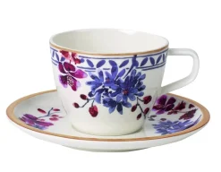 Artesano Provencal Lavendel Kahvikupin alunen 16cm*Villeroy&Boch Outlet