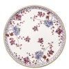 Online Villeroy&Boch Artesano Provencal Lavendel Pizzalautanen 32cm