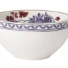 Artesano Provencal Lavendel Kulho 0,60l*Villeroy&Boch Hot