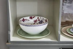 Artesano Provencal Lavendel Kulho 0,60l*Villeroy&Boch Hot