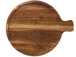 Artesano Puulautanen/kansi  24cm*Villeroy&Boch Hot