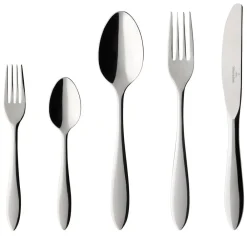 Villeroy&Boch Arthur aterinsetti 30-os.