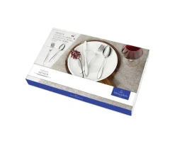 Villeroy&Boch Arthur aterinsetti 30-os.