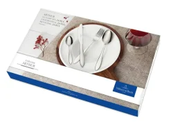 Online Villeroy&Boch Arthur aterinsetti 24-os.