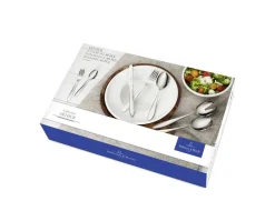 Arthur Aterinsetti  68-os.*Villeroy&Boch Online