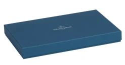 Villeroy&Boch Aterimet Säilytyslaatikko aterimille 42x27x5cm 24/30-os.