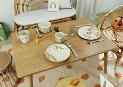 aterinsetti Roar Like a Lion 215x150x25 mm 4-o*Villeroy&Boch Sale