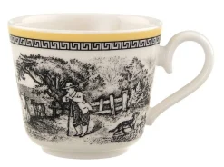 Audun Espressokuppi 0,15l Ferme*Villeroy&Boch Discount