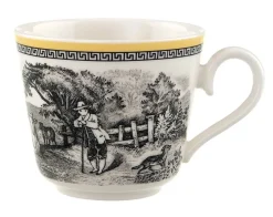 Audun Kahvi-/teekuppi 0,20l Ferme*Villeroy&Boch Online