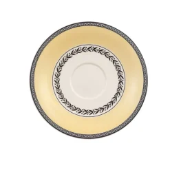 New Villeroy&Boch Audun Kahvi-/teekupin alunen 16cm Ferme