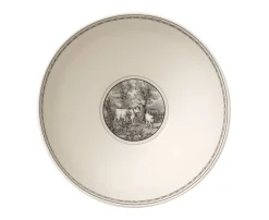 New Villeroy&Boch Audun Kulho 19cm Ferme