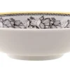 Audun Kulho 16cm Ferme*Villeroy&Boch Hot