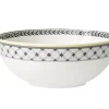 Audun Kulho 20cm Ferme*Villeroy&Boch Best