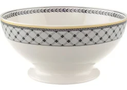 Audun Kulho 23,5cm Ferme*Villeroy&Boch Best