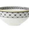 Outlet Villeroy&Boch Audun Kulho 11cm Ferme