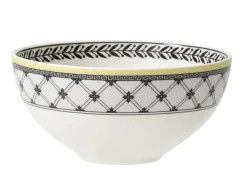 Outlet Villeroy&Boch Audun Kulho 11cm Ferme