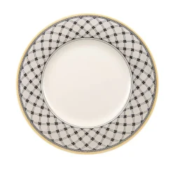 Best Villeroy&Boch Audun Lautanen 27cm Promenade