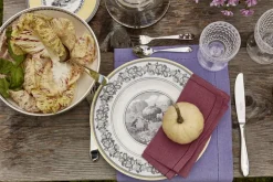 Hot Villeroy&Boch Audun Lautanen 27cm Ferme