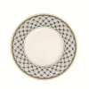 Best Villeroy&Boch Audun Lautanen 16cm Promenade