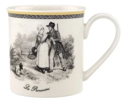 Audun Muki 0,30l Chasse*Villeroy&Boch Online