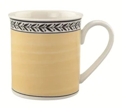 Audun Muki 0,30l Fleur*Villeroy&Boch Best