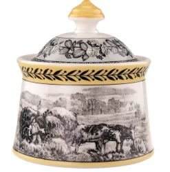 Discount Villeroy&Boch Audun Sokerikko 0,30l Ferme