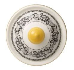 Discount Villeroy&Boch Audun Sokerikko 0,30l Ferme