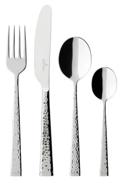 New Villeroy&Boch Blacksmith Aterinsetti 113-os.