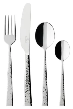 Blacksmith Aterinsetti 70-os.*Villeroy&Boch Discount