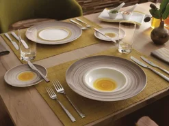 Sale Villeroy&Boch Blacksmith Hedelmäveitsi 185mm