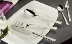 Villeroy&Boch Blacksmith Haarukka 205mm