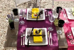 Blacksmith Jälkiruokaveitsi 202mm*Villeroy&Boch Sale