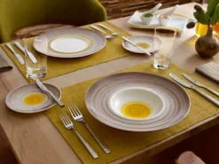 Hot Villeroy&Boch Blacksmith Jälkiruokahaarukka 180mm