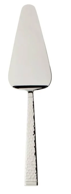 Blacksmith Kakkulapio 245mm*Villeroy&Boch Hot