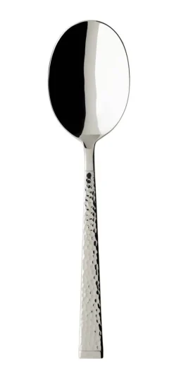 Blacksmith Tarjoilulusikka 230mm*Villeroy&Boch Clearance