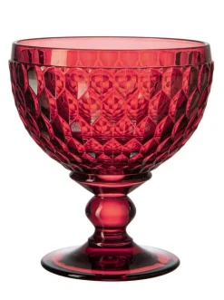 Hot Villeroy&Boch Boston Coloured kulho 12,5 cm 0,398 l punainen