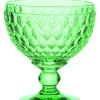 Discount Villeroy&Boch Boston Coloured kulho 12,5cm 0,398l vihreä
