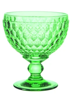 Discount Villeroy&Boch Boston Coloured kulho 12,5cm 0,398l vihreä