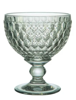 Boston Coloured kulho 12,5 cm 0,398 l smoke*Villeroy&Boch Outlet