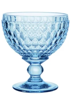 Boston Coloured kulho 12,5 cm 0,398 l sininen*Villeroy&Boch