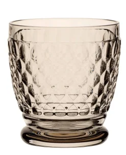 Boston Juomalasi Smoke 0,33 l*Villeroy&Boch