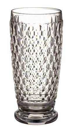 Villeroy&Boch Boston Juomalasi 0,4l