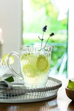 Boston Kannu 1,3l*Villeroy&Boch Discount