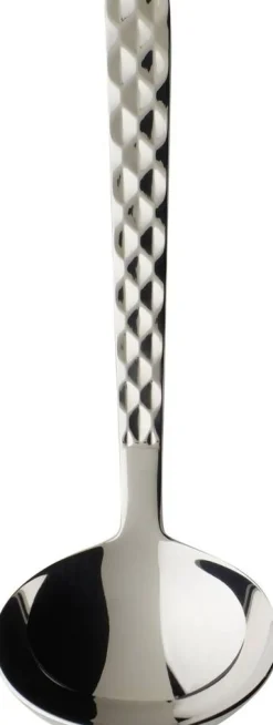 Discount Villeroy&Boch Boston Kastikekauha